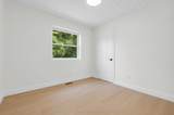 91 Duncan Street - Photo 24