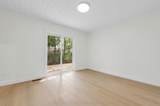 91 Duncan Street - Photo 25
