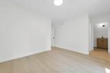 91 Duncan Street - Photo 26