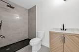 91 Duncan Street - Photo 27