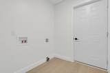 91 Duncan Street - Photo 28