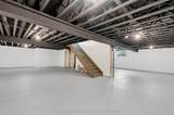 91 Duncan Street - Photo 29