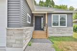 91 Duncan Street - Photo 4