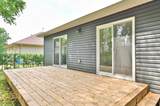 91 Duncan Street - Photo 32