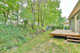 91 Duncan Street - Photo 33