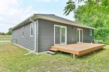 91 Duncan Street - Photo 35