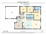 91 Duncan Street - Photo 36