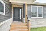 91 Duncan Street - Photo 5