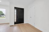 91 Duncan Street - Photo 6