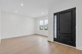 91 Duncan Street - Photo 7