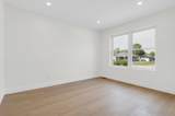 91 Duncan Street - Photo 8