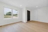 91 Duncan Street - Photo 9