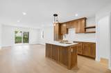 91 Duncan Street - Photo 10