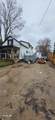 132 Bridge Street - Photo 1