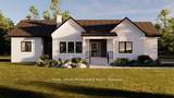 Lot 35 Ridgeline Drive - Photo 1