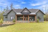 338A Norton Road - Photo 1