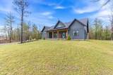 338A Norton Road - Photo 2