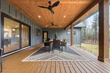 338A Norton Road - Photo 11