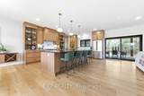 338A Norton Road - Photo 12