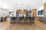 338A Norton Road - Photo 13