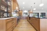 338A Norton Road - Photo 14