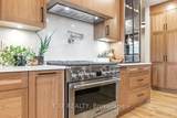 338A Norton Road - Photo 15