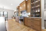 338A Norton Road - Photo 16