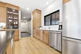 338A Norton Road - Photo 17