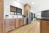338A Norton Road - Photo 18
