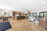 338A Norton Road - Photo 19