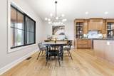 338A Norton Road - Photo 20