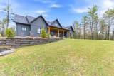 338A Norton Road - Photo 3