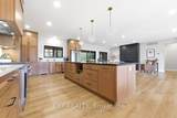 338A Norton Road - Photo 21