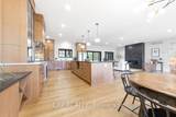 338A Norton Road - Photo 22