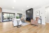 338A Norton Road - Photo 23