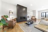 338A Norton Road - Photo 24