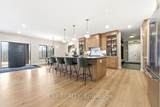 338A Norton Road - Photo 25