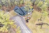 338A Norton Road - Photo 26