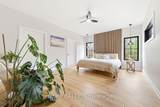 338A Norton Road - Photo 27