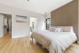 338A Norton Road - Photo 28