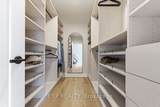 338A Norton Road - Photo 29