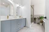 338A Norton Road - Photo 30