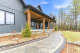 338A Norton Road - Photo 4