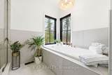 338A Norton Road - Photo 31