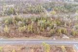 338A Norton Road - Photo 32