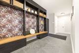 338A Norton Road - Photo 33