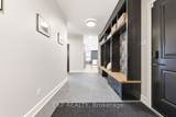 338A Norton Road - Photo 34