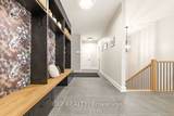 338A Norton Road - Photo 35
