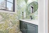 338A Norton Road - Photo 36