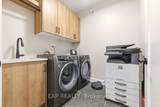 338A Norton Road - Photo 38